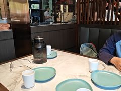 -高玛纳驴肉火烧(一世界店)