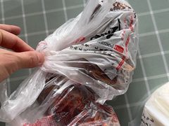 -宫门口馒头铺(创始人总店)