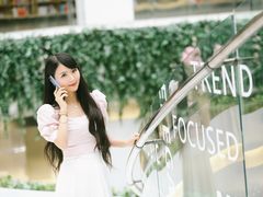 -华为智能生活馆(济南印象城)