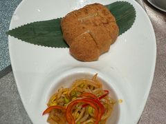 -镛记酒家