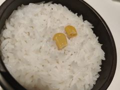 -口味堂(珞喻路店)