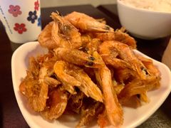 -阿那亚第三食堂 Cafeteria 3