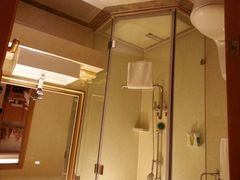 android_upload_pic-维也纳国际酒店·深圳北站店