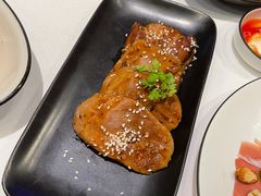 -atta bj(国贸商城店)