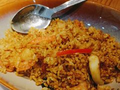 -菲滋意式餐厅(上虞万和城店)