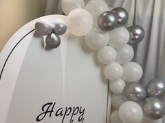 -撸客烤烤(春河里店)