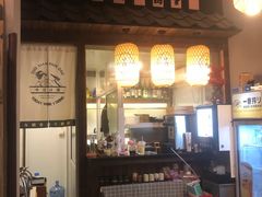 -小隐(淮海路店)