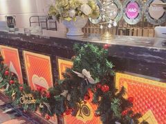 -皓声音KTV(新景店)