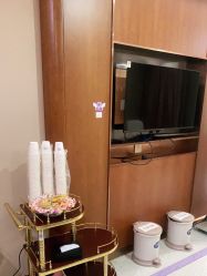 -厦门美莱整形美容医院