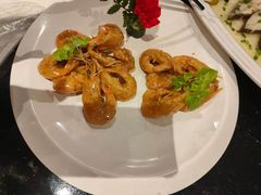 -上海1号私藏菜(黄浦店)