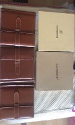点击看大图 -尤尼可国际影像(万源分店)