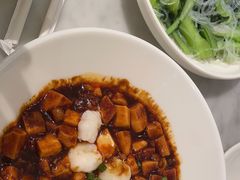 -南小馆(迪士尼小镇店)