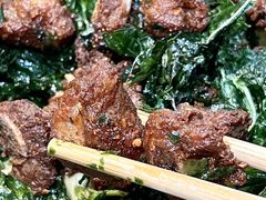 -古真记钵钵鸡(总店)