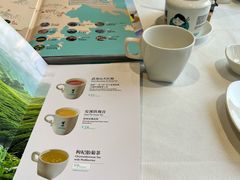 -莆田餐厅PUTIEN(西安万象天地店)