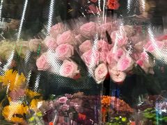 -平安里(地铁站)