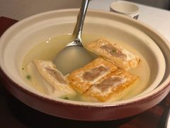 -炳胜品味(深圳万象城店（罗湖）)