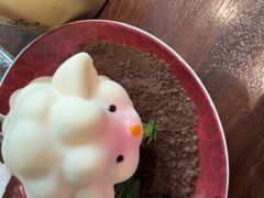 -禾院•新派融合淮扬菜餐厅