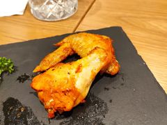 -棒约翰比萨·意面(松江开元店)