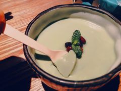 -刀板香·安徽菜(望江东路店)
