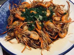 -930私房菜(欧阳路店)