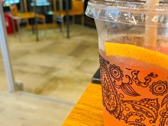 -OUR Bakery(三里屯太古里店)