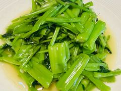 -卢小厨私房菜(长兴店)