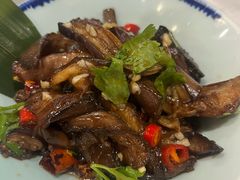 -锦尚阁烤鱼(望京新荟城店)