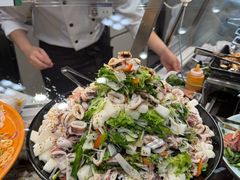 -阪急百货店(梅田总店)