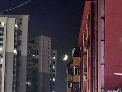 -老啪叽串炒饭(铁百店)