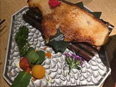 -阿吾罗·月咏精致日料(港汇恒隆广场店)