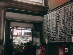 门面-天泽祥·鼓楼馒头(鼓楼店)
