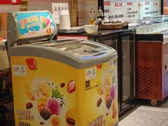 -犇鼎牛潮汕牛肉火锅(新辰里学清路店)