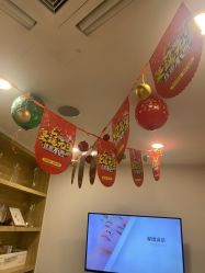 点击看大图 -塑青春&伊肤泉祛痘皮肤管理