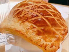 -拾号牛扒(海雅缤纷城店)