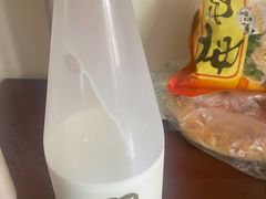 -麦德龙(闵行店)
