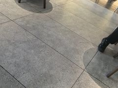 -千日贺茶餐厅(高新万达店)