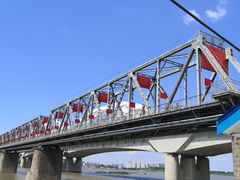 -滨州铁路桥