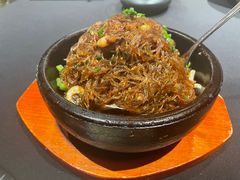 -A One Kitchen·南京精菜馆(德基广场店)