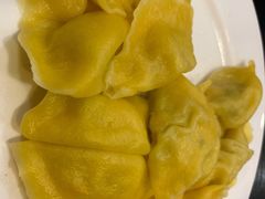 -船歌·鱼水饺青岛菜(合肥路永旺店)