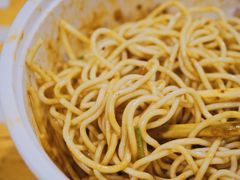 -today便利店(汉街店)