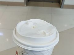 -CoCo都可(宝龙广场店)