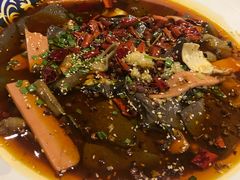 -盘飧市(春熙路店)