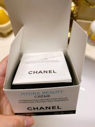 -Chanel
