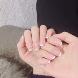 -明洞造型精品烫染