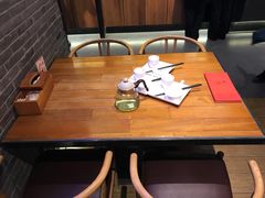 -小厨娘淮扬菜(清江苏宁广场店)
