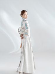 -第一夫人婚纱摄影(南京店)