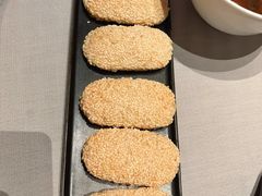-湖里春风·淮扬菜(丽泽天街店)