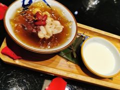 -辛香汇·现炒川菜(淮海路百盛店)