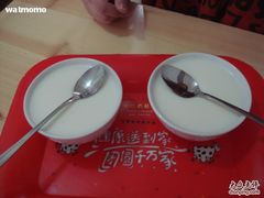 DSC02997-田记宫廷奶酪