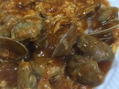 -纽顿熟食中心